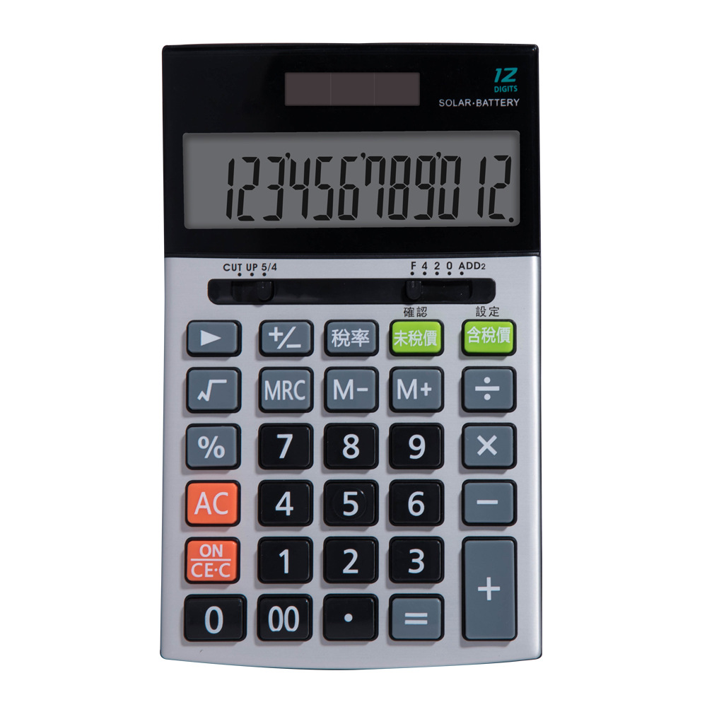 How to choose a calculator, what brand of calculator is good ...